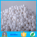 wholesale activated alumina ball desiccant